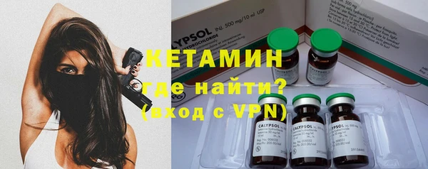 шишки Верхний Тагил
