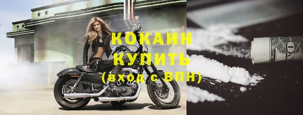 таблы Козельск