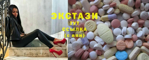 таблы Козельск